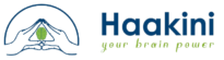 Haakini